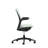 Haworth Breck Office Chair-101023749-101023741