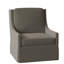 Swivel Glider-60107743