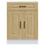 Kitchen Base Cabinet Kalmar Engineered Wood-1692108992