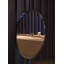 Citterio C Tub Filler with Diverter-1779620180