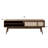 Andor 59" Media Console-1321033754