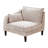 Modular Sofa Set-355678825