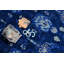 Vogue Hand Knotted Wool Area Rug-61351370