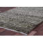 Metropolitan Wool Abstract Area Rug-37774647