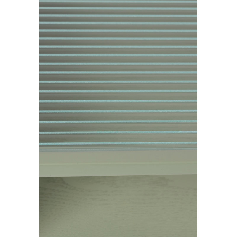 Herbe Accent Cabinet