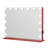 Metal Rectangle Mirror-2119452361-2130267379