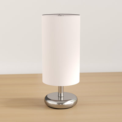 Kyra Metal Table Lamp