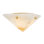 Duoro Bath And Vanity