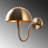 Lampe murale-71267075
