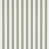 Gray selected
