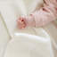 Couvertures de réception Heirloom-65814626