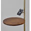 Lampe de travail sans fil Joel Table