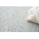 Key West Wool Area Rug