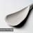 Silicone Spatula Spoon, Great For Both Cooking And Serving Durable BPA-Free Silicone, Seamless Design, Safe For Nonstick Cooking Surfaces, 2-Pcs-116656614
