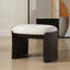 Petit banc Uttermost-118711487