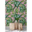 Aulii Matte Mural-1247621037