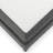 10'' Plush Gel Memory Foam Mattress-632078931
