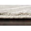 Tapis ivoire Garzon-949736380