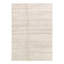 9'X12' Area Rug in Beige