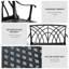 Kayser Bench