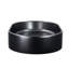 Regatta 23.75'' L Bathroom Sink-1702895741