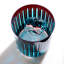 Prism Double Old Fashioned Glasses-1959240842-1959240841