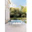 Luxembourg Outdoor Dining Side Chair-1621356409-1635085454
