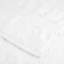 Niayla 100% Cotton Bath Sheet-1089037323-1089037324