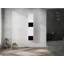 Armoire de salle de bain 12 "-606438017