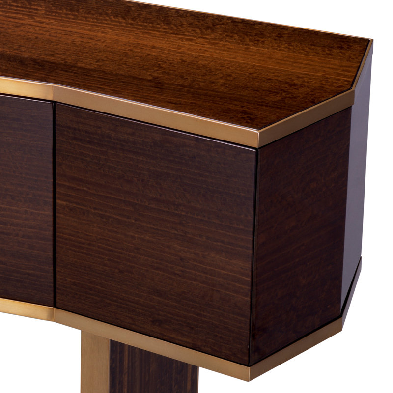Buffet Xenon 71,06 po