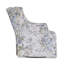 Ivy Armchair-920821221