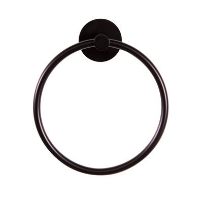 Kelton Towel Ring