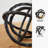 Camyah Abstract Figurines & Sculptures-126704769