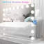 Miroir Demetriss-1468908903