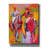 " Polo " by Richard Wallich-639839141