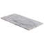 Carreau de marbre simple Strata l 12 po x L 24 po-90701317