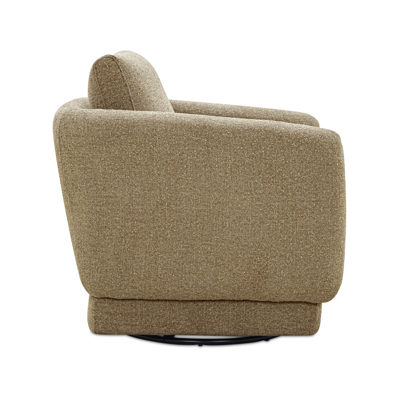 Grady Chair