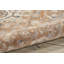 Penelope Oriental Chenille Area Rug-40641523