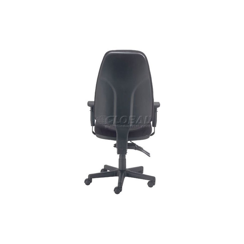 Task Chair