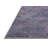 Ajanthan Indoor Rug-1390322193