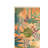 🐅 Vibrant Jungle Canopy Maximalist Area Rug