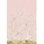 Vija Floral Wallpaper-213645454