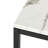 Alazae Coffee Table-796522481