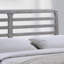 GRAND LIT CONTEMPORAIN-482417790