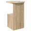 End Table-337904762