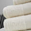 Toronto Midweight Mulit-Size Set-14929492