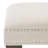 Rosecrans Upholstered Polyester Standard