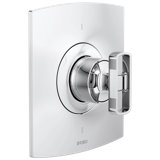 Kintsu® Sensori® Thermostatic Valve Trim