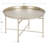 Kuehl Single Coffee Table-745263317