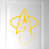 Dark Yellow